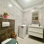 B146 Design Lux Будапешт