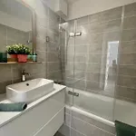 B146 Design Lux Будапешт
