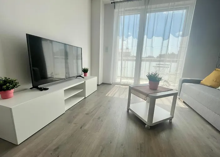 B146 Design Lux *