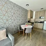 B146 Design Lux * Budapest