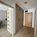 B146 Design Lux *